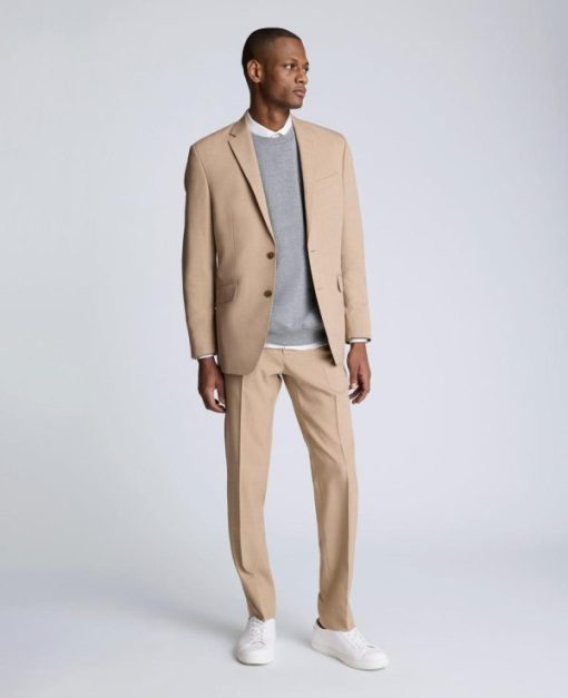Executiveedgewear.shopbbd25b8cd8 1
