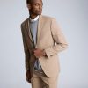 Executiveedgewear.shopbbd25b8cd8 2