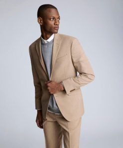 Executiveedgewear.shopbbd25b8cd8 2