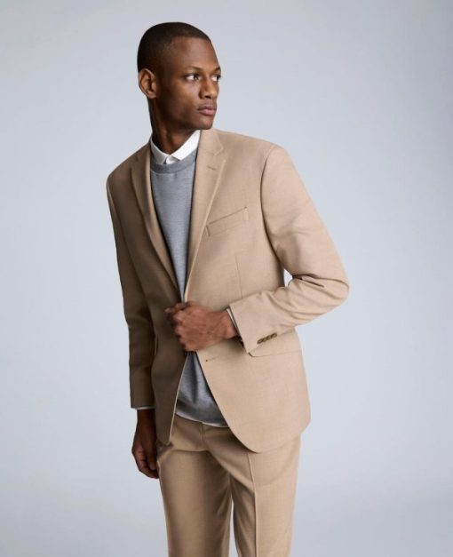 Executiveedgewear.shopbbd25b8cd8 2