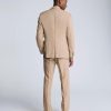 Executiveedgewear.shopbbd25b8cd8 3