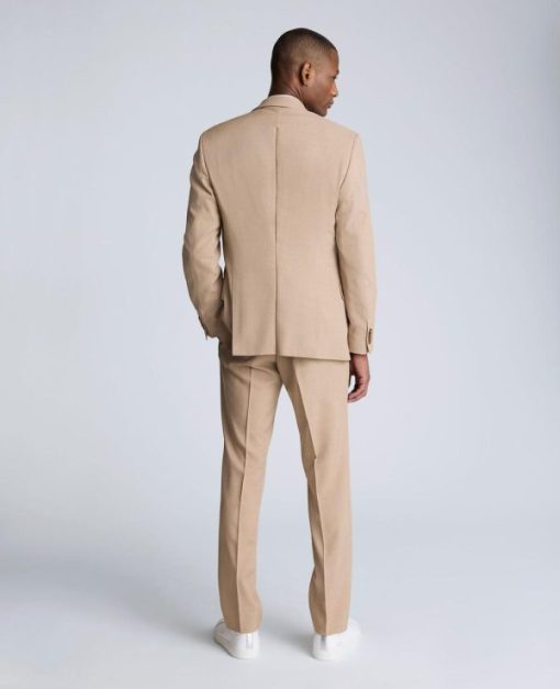 Executiveedgewear.shopbbd25b8cd8 3