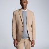 Executiveedgewear.shopbbd25b8cd8 4