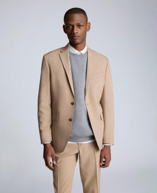 Executiveedgewear.shopbbd25b8cd8 4