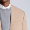 Executiveedgewear.shopbbd25b8cd8 5