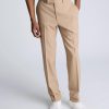 Executiveedgewear.shopbbd25b8cd8 6