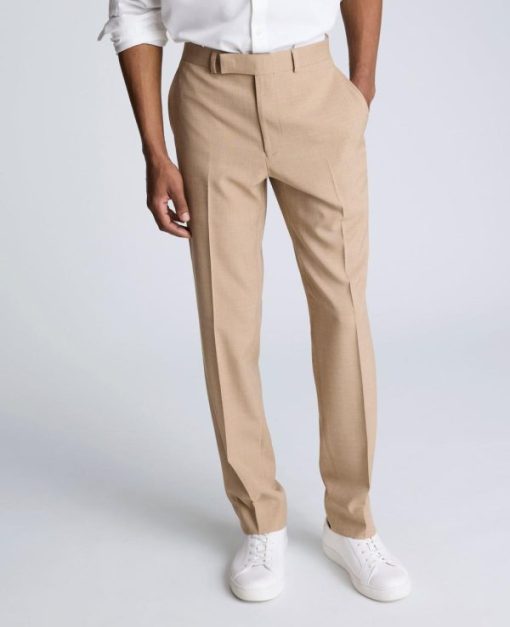 Executiveedgewear.shopbbd25b8cd8 6