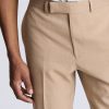 Executiveedgewear.shopbbd25b8cd8 7