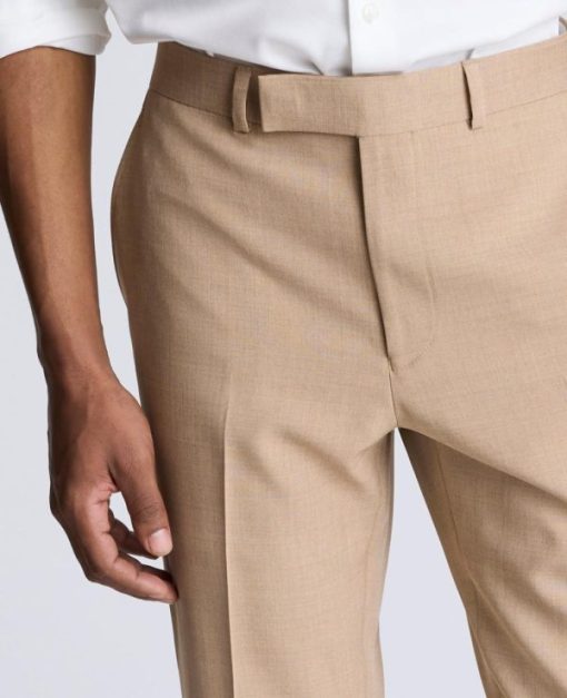 Executiveedgewear.shopbbd25b8cd8 7