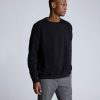 Executiveedgewear.shopbbda61af1c 1