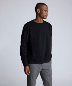 Executiveedgewear.shopbbda61af1c 1