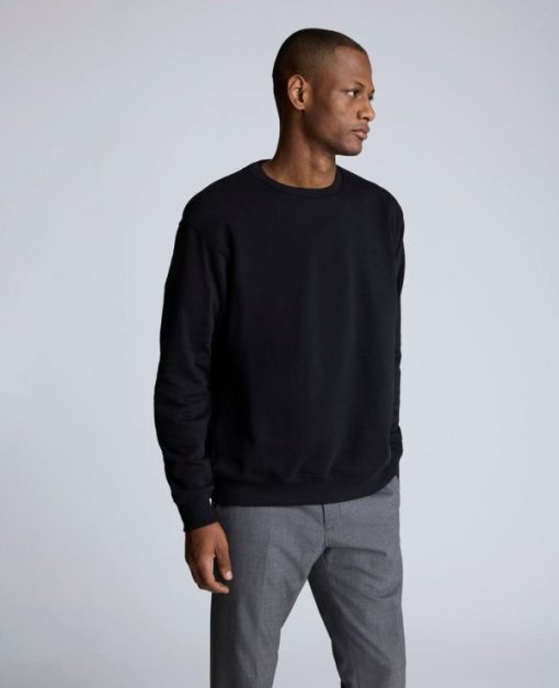 Executiveedgewear.shopbbda61af1c 1