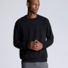 Executiveedgewear.shopbbda61af1c 2