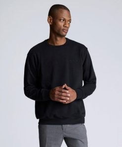 Executiveedgewear.shopbbda61af1c 2