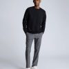 Executiveedgewear.shopbbda61af1c 3