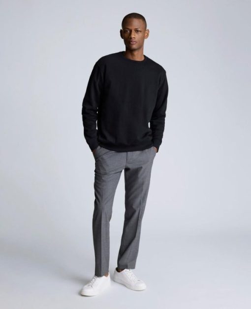 Executiveedgewear.shopbbda61af1c 3