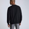 Executiveedgewear.shopbbda61af1c 4