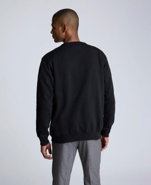 Executiveedgewear.shopbbda61af1c 4