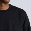 Executiveedgewear.shopbbda61af1c 5