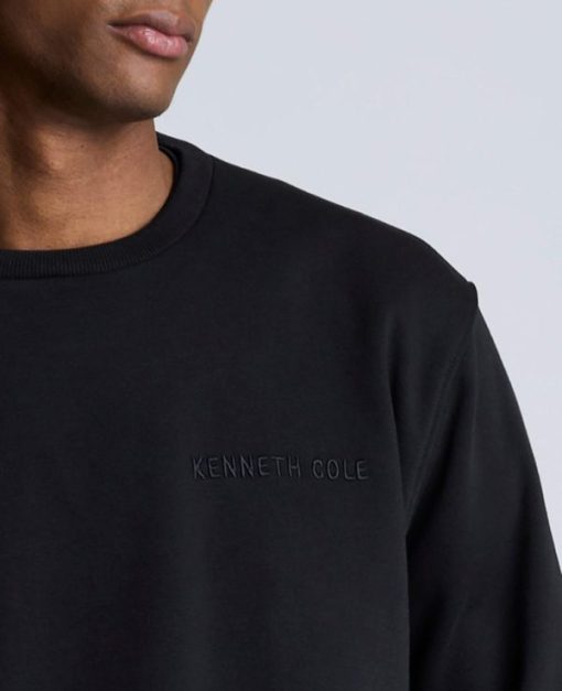 Executiveedgewear.shopbbda61af1c 5