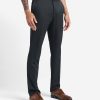 Executiveedgewear.shopbc17417254 1