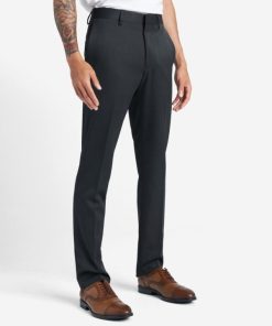 Executiveedgewear.shopbc17417254 1