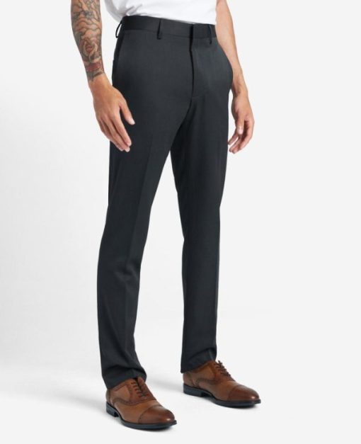 Executiveedgewear.shopbc17417254 1