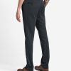 Executiveedgewear.shopbc17417254 2