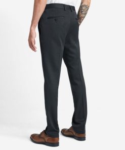 Executiveedgewear.shopbc17417254 2