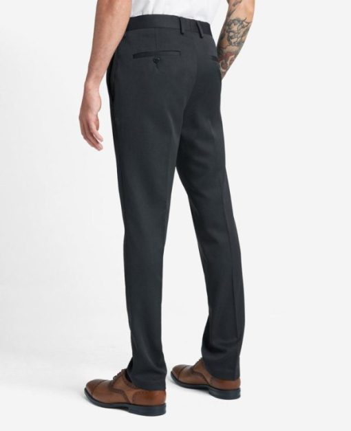 Executiveedgewear.shopbc17417254 2