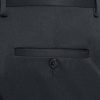Executiveedgewear.shopbc17417254 3