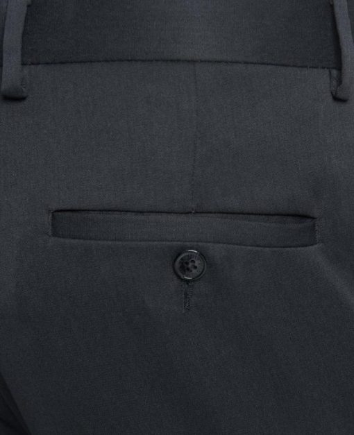 Executiveedgewear.shopbc17417254 3