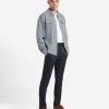 Executiveedgewear.shopbc17417254 4