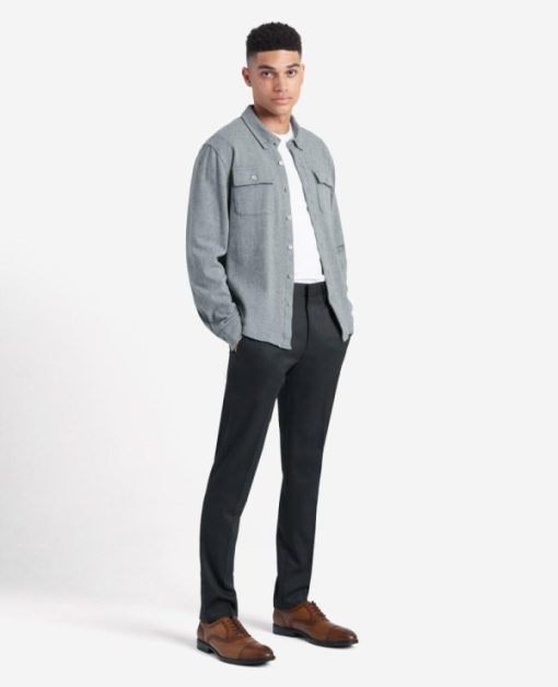 Executiveedgewear.shopbc17417254 4