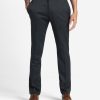 Executiveedgewear.shopbc17417254 5