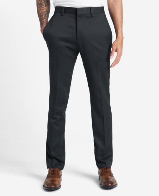 Executiveedgewear.shopbc17417254 5