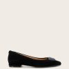 Executiveedgewear.shopbd54fc97b3 1