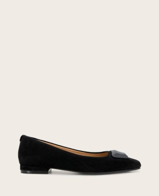 Executiveedgewear.shopbd54fc97b3 1