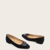 Executiveedgewear.shopbd54fc97b3 2