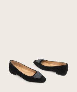 Executiveedgewear.shopbd54fc97b3 2