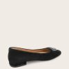 Executiveedgewear.shopbd54fc97b3 3