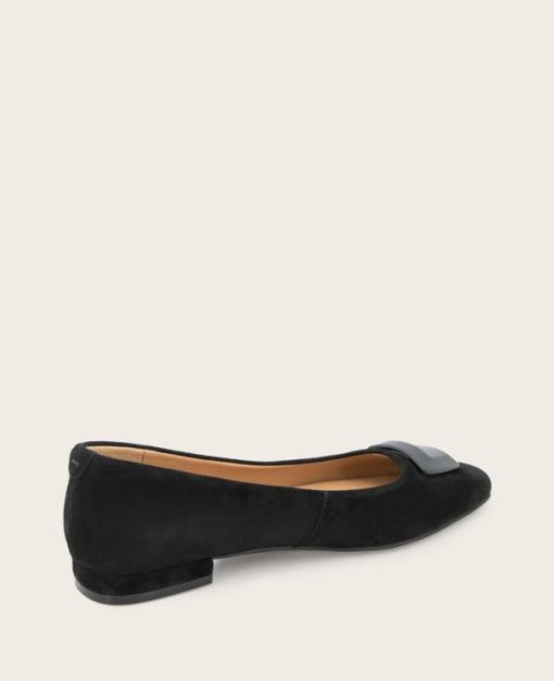 Executiveedgewear.shopbd54fc97b3 3