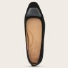 Executiveedgewear.shopbd54fc97b3 4