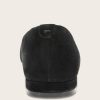 Executiveedgewear.shopbd54fc97b3 5