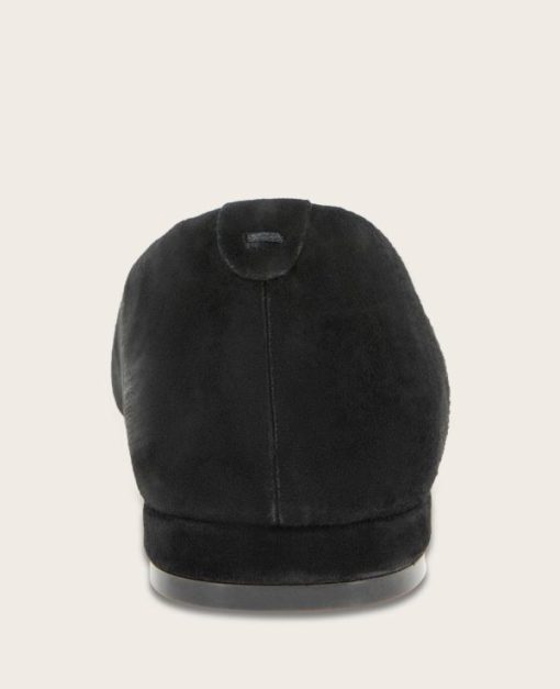 Executiveedgewear.shopbd54fc97b3 5