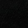 Executiveedgewear.shopbd54fc97b3 6