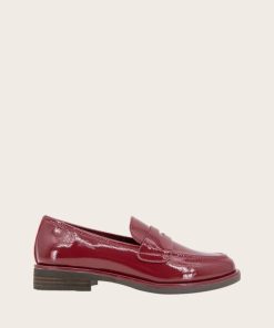 Executiveedgewear.shopbd55134cbd 1