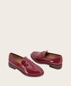 Executiveedgewear.shopbd55134cbd 2