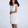 Executiveedgewear.shopbd83bbb976 3