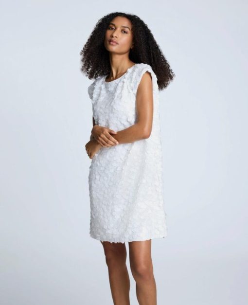 Executiveedgewear.shopbd83bbb976 3